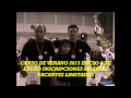 cursos de  vacacionales útiles enero  2013  Artes Marciales chinas en el callao -perú