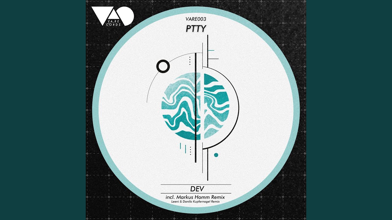 Obejrzyj Dev (Beatless Mix) w YouTube Obejrzyj Dev (Beatless Mix) w YouTube