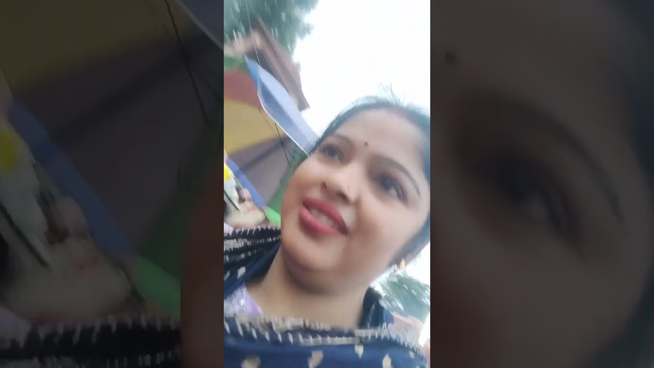 🙏 अयोध्याधाम गंगा सरजू में कौन कौन स्नान किया है 🙏