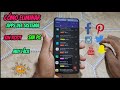 Descubre como eliminar apps del sistema sin root /sin pc muy fácil