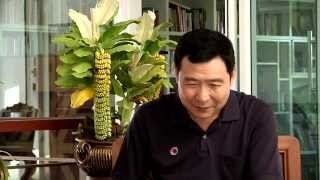 Satanswer 06-03-58 แนวคิดเพื่อการพัฒนาตัวเอง ความคาดหวัง - B2