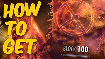 How to get Block 1-100 VeRy FasT 2024