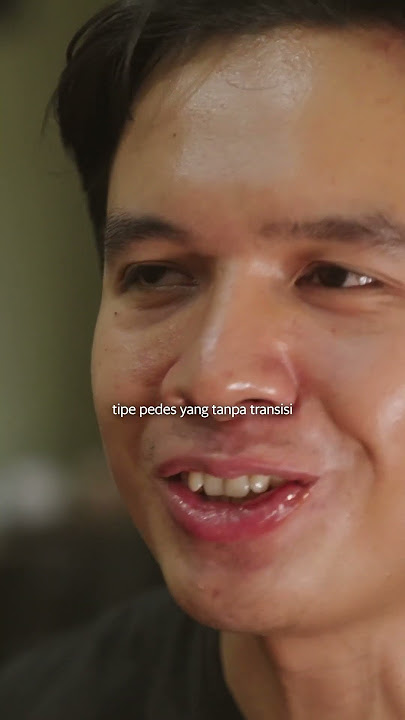 MIE TERPEDAS DI DUNIA