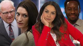 Download Lagu Lefties Losing It: Lindsay Clancy’s lawyers urge judge to investigate hero lone juror Download Lagu Lefties Losing It: Lindsay Clancy’s lawyers urge judge to investigate hero lone juror