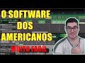 O MELHOR E SOFTWARE DE GRAVAÇÃO PARA INICIANTES 2019 Mixcraft 8 O MELHOR E SOFTWARE DE GRAVAÇÃO PARA INICIANTES 2019 Mixcraft 8