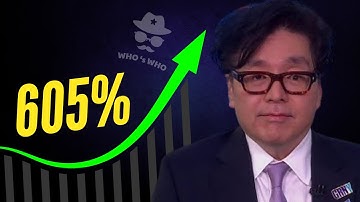 Rigetti Computing: What happens to RGTI? (Watch before Christmas)