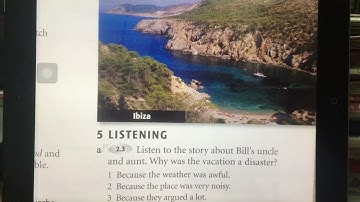 2.1-2.3/2A/American English File 2