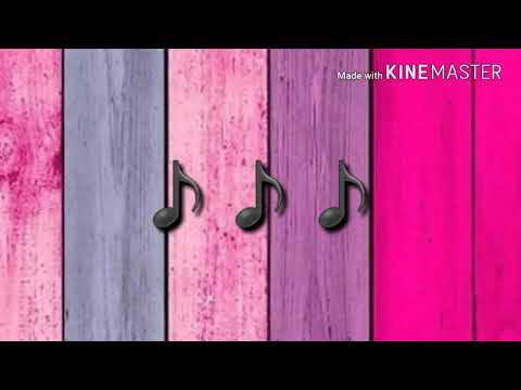 اغنية ديانا حداد الى هنا تصميمي مسرعة