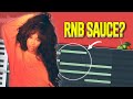 How To Make Rnb Beats That Are Perfect For Placements