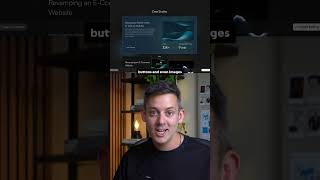 The Simplest Way to Edit Website Content (@Framer&#39;s New On-Page Editing)