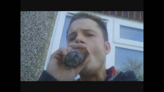 Martinez105-HD Part 1.wmv