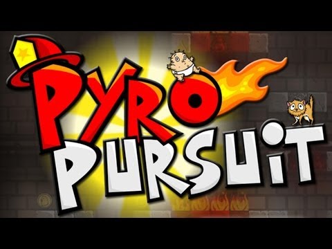 yt