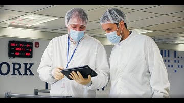 The People Behind Orbotech