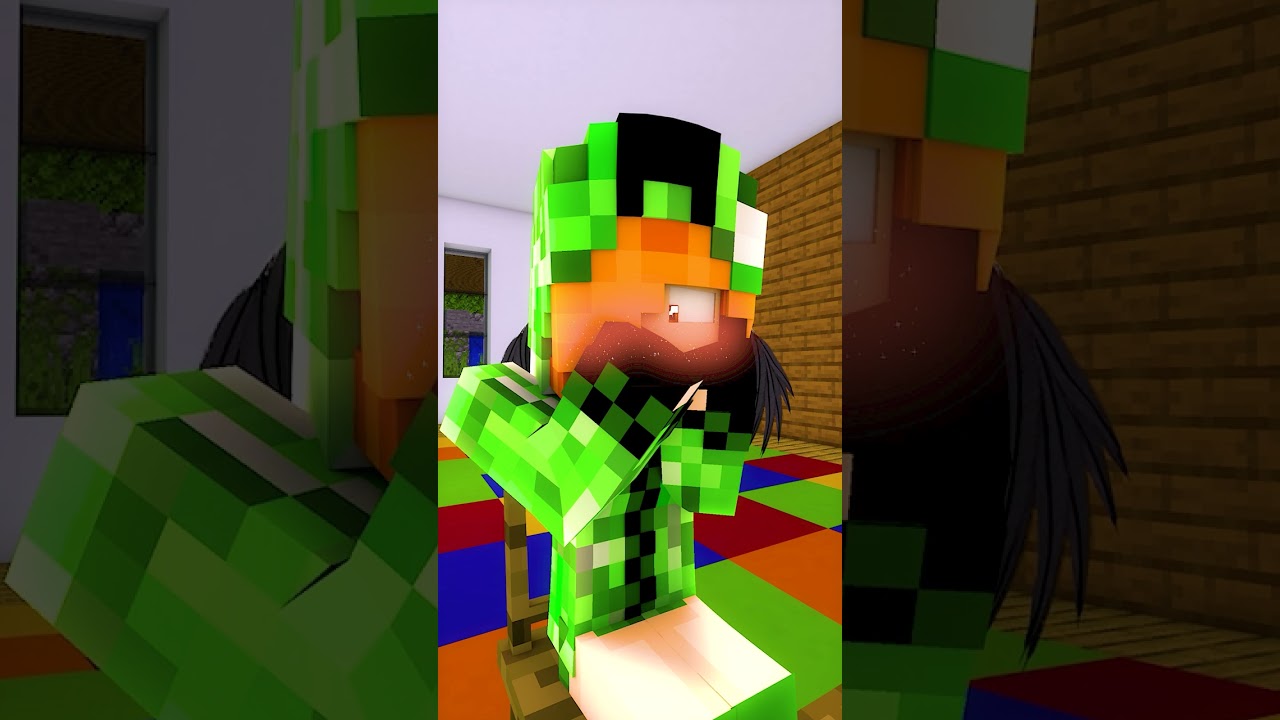 eu estou vendo um anjo... 😍😍😍