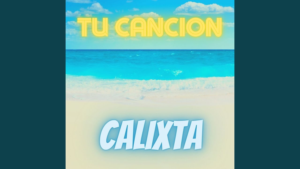 Assista a Celos no YouTube Assista a Celos no YouTube