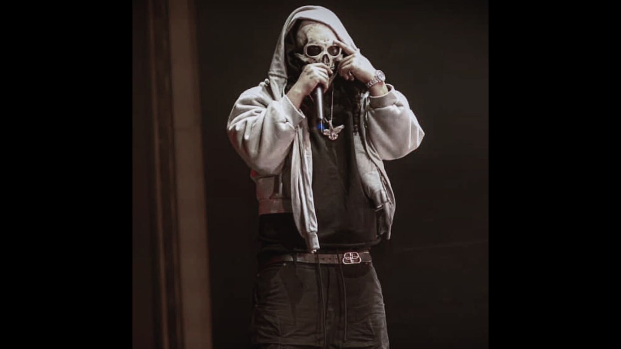 (FREE) OT7 Quanny x Skrilla Type Beat - 