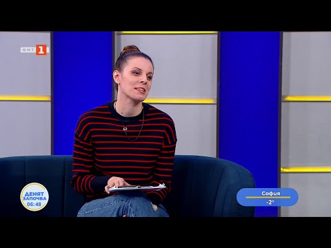 Още нещо с Флора Сделка за 900 милиона Когато AI срещне инфлуенсърите 28 01 2026 