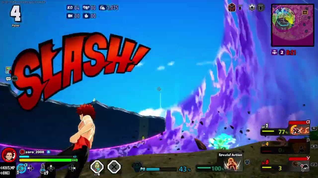 MY HERO ULTRA RUMBLE_20251006150851