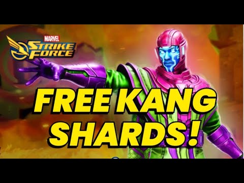 FREE GOLD & TRAINING MATS! REDEEM CODES ACTUALLY WORK! FREE HELA SHARDS