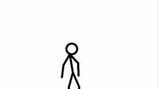 Pivot Animation Test : 1