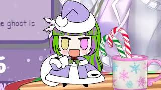 zephy kusogaki padoru