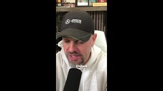 People Say Local Marketing Is Saturated Here Are The Actual Numbers