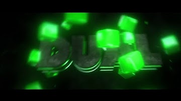 INTRO DUAL - ROAD TO BRAZ #2 (REED DESC )