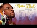 NONSTOP POWERFUL WORSHIP SONGS FOR PRAYER & BREAKTHROUGH BY MINISTER GUC