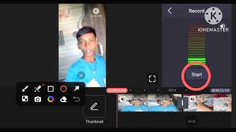 HOW TO START VLOGGING in 2025 For Beginners (TACTICAL Tips from Someone Who Used to HATE Vlogging)‎ 