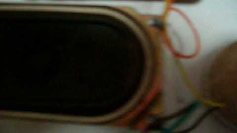 Audio Transformer Mixer