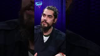 Ahmet Olgun Sünear tarihi diziler hakkında konuştu: Çok büyük bir potansiyelimiz var