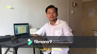 F1K - Smart Logistics and Supply Chain Management
