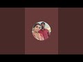 Geetha Ganesh is livestart#ஆரோக்கிய குறிப்புகள் #health tips #video #livefeed #......