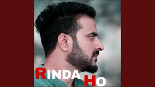 Rinda Ho