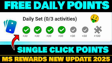 Top Microsoft Expert Reveals SECRET Fix for Daily Set Points