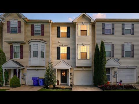 4136 Turkey Creek Ct, Dover, PA home video tour