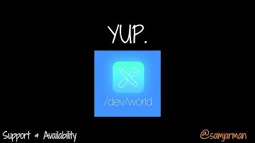 Swift as a First Programming Language (/dev/world/2015)