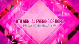 Haskins Funeral Home - 2019 Evening of Hope
