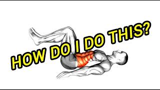 🔥 PLANK &amp; ABS WORKOUT FOR BEGINNERS | Lose Belly Fat and Build a Strong Core FAST