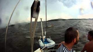 Lipno 2