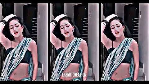 Daddy Mummy XML Status Video ❤️| XML Preset Alight Motion 🥰| Pooja Hegde XML Status|#xml #xmlpreset