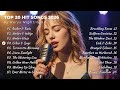 Top 20 Hit Songs 2026 Karys Nightingall Official Audio 