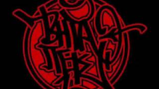 ΒΠεις - Λένε Για Μας