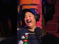 Craig Conant Got Knocked Out.. 😂😂 | Tiger Belly ft Bobby Lee