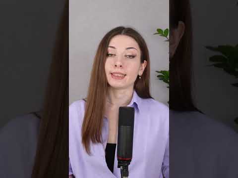 Russian words СЕЙЧАС vs ТЕПЕРЬ #russianlanguage