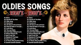 Download Lagu Tom Jones, Engelbert, Matt Monro, Carpenters, Paul Anka ❤ Golden Oldies 50s 60s 70s Love Songs MP3
