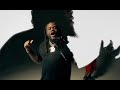 Fat Trel x Tracy T - Right or Wrong (Official Music Video)