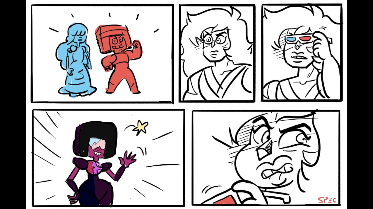 Steven Universe Comics camera iphone 8 plus apk