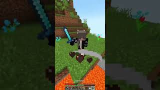 @MadisonBeer Minecraft moment #Minecraft #minecraftmemes #minecrafter Profile