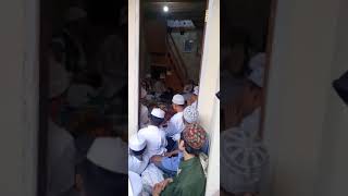 Download Lagu Solawatan MP3